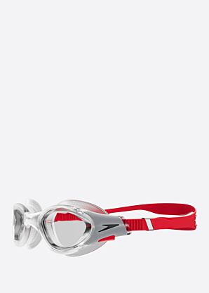 Speedo plaukimo akiniai Biofuse 2.0