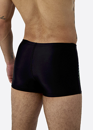 Speedo maudymosi kelnaitės