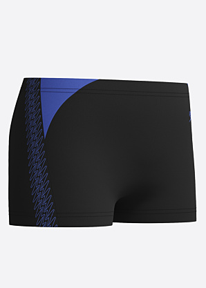 Speedo maudymosi kelnaitės