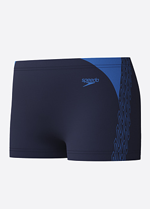 Speedo maudymosi kelnaitės