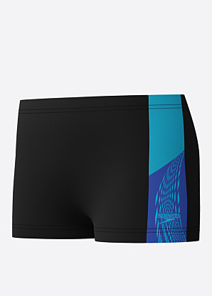 Speedo maudymosi glaudės Dive