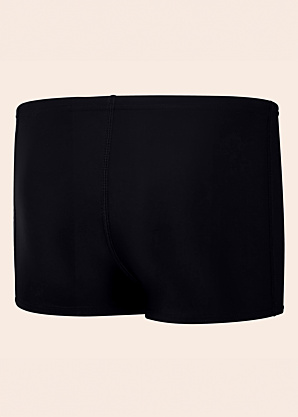 Speedo maudymosi kelnaitės Plastisol