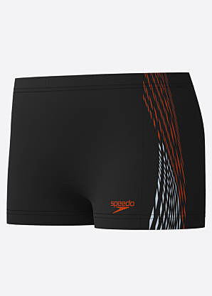 Speedo maudymosi kelnaitės