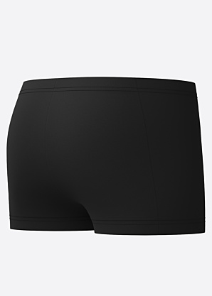 Speedo maudymosi kelnaitės