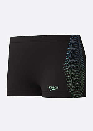 Speedo maudymosi kelnaitės