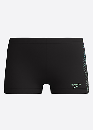 Speedo maudymosi kelnaitės