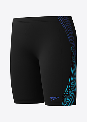 Speedo maudymosi kelnaitės