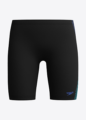 Speedo maudymosi kelnaitės