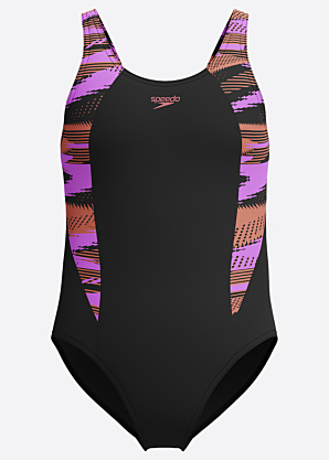 Speedo triko Hyperboom