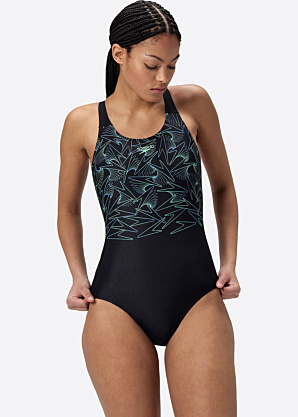 Speedo triko Hyperboom Placement