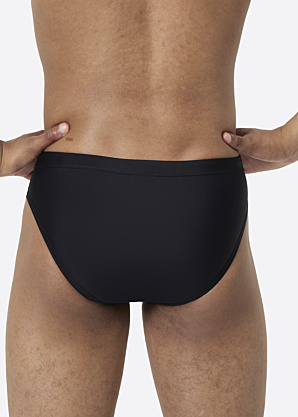 Speedo maudymosi glaudės