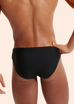 Speedo maudymosi glaudės Medley