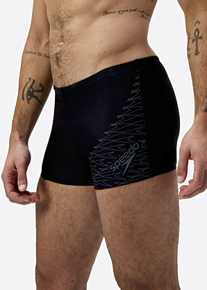 Speedo maudymosi kelnaitės