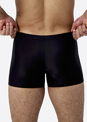 Speedo maudymosi kelnaitės