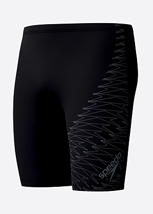 Speedo maudymosi kelnaitės