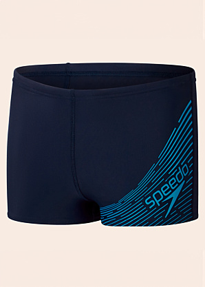 Speedo maudymosi kelnaitės Medley