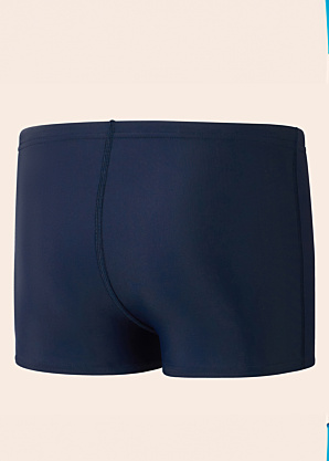 Speedo maudymosi kelnaitės Medley