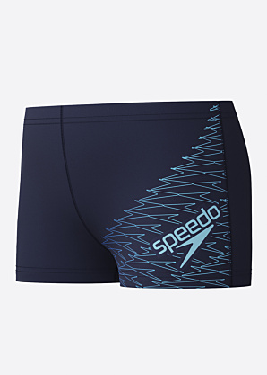 Speedo maudymosi kelnaitės