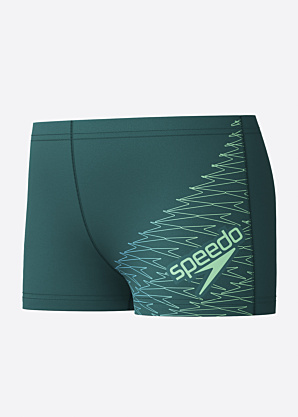 Speedo maudymosi kelnaitės