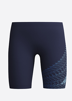 Speedo maudymosi kelnaitės