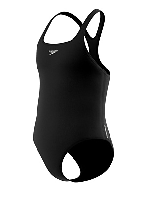 Speedo triko Endurance Medalist