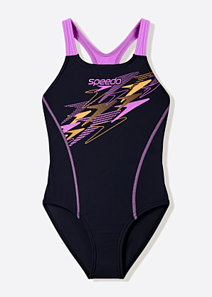 Speedo triko Medley