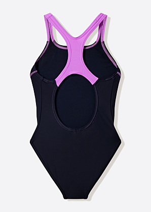 Speedo triko Medley