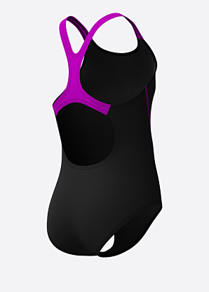 Speedo triko Medley Logotipas Medalist