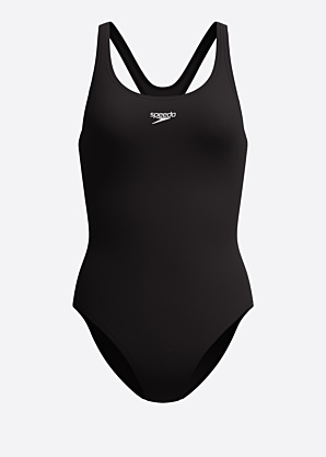 Speedo triko Endurance Medalist