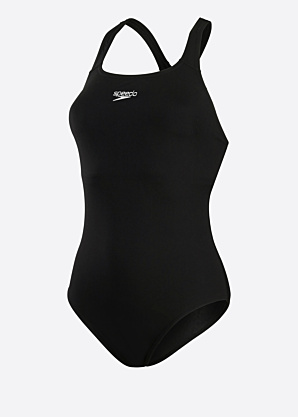 Speedo triko Endurance Kickback