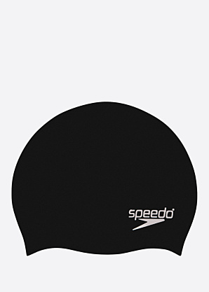 Speedo plaukimo kepurėlė