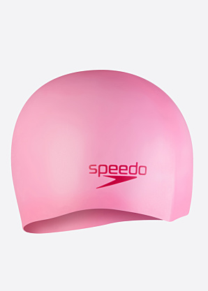 Speedo Plain Jr