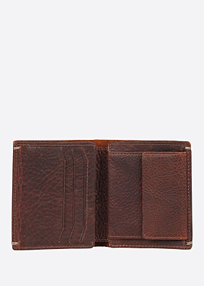 Burkely piniginė Antique Avery