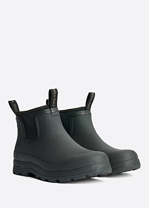 Tretorn guminiai batai Terrain Low Neo Insulated