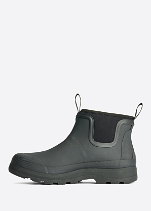 Tretorn guminiai batai Terrain Low Neo Insulated