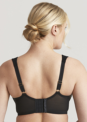 Miss Mary of Sweden liemenėlė