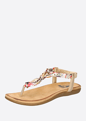 2Go Fashion bateliai