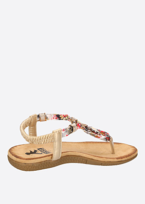 2Go Fashion bateliai