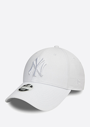 New Era kepurė Essential Forty
