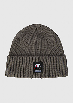 Champion kepurė