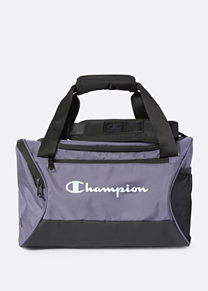 Champion sportinis krepšys