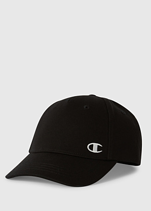Champion kepurė