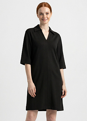 b.young suknelė Pusti