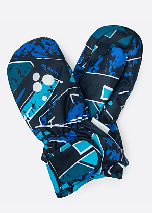 Huppa pirštinės Liina