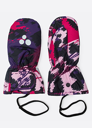 Huppa pirštinės Liina