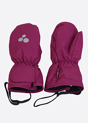 Huppa pirštinės Liina