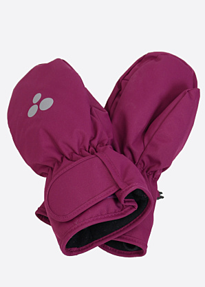 Huppa pirštinės Liina