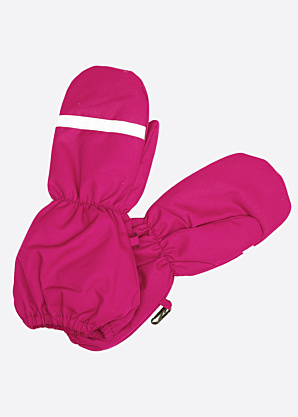 Huppa pirštinės Ron