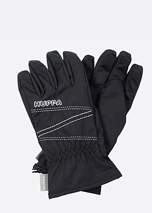 Huppa pirštinės Keren