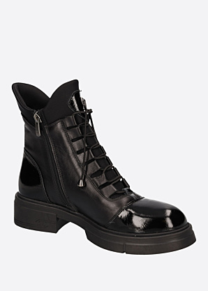 2Go Fashion aulinukai